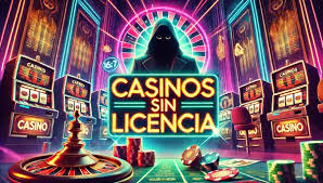 Best UK Non GamStop Casinos -403991104 Best UK Non GamStop Casinos -403991104