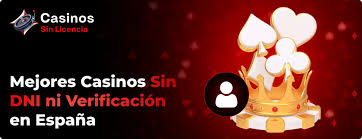 Best UK Non GamStop Casinos -403991104 Best UK Non GamStop Casinos -403991104