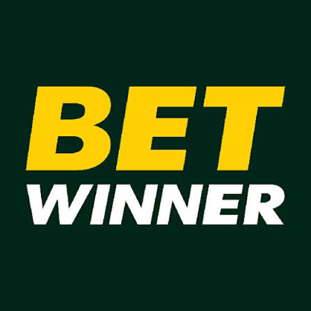 BetWinner Bookmaker An In-Depth Review and Guide BetWinner Bookmaker An In-Depth Review and Guide
