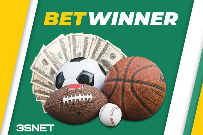 BetWinner Bookmaker An In-Depth Review and Guide BetWinner Bookmaker An In-Depth Review and Guide