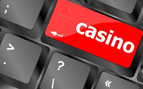 Discover the Thrill of Casino Betunlim A Premier Online Gaming Experience Discover the Thrill of Casino Betunlim A Premier Online Gaming Experience