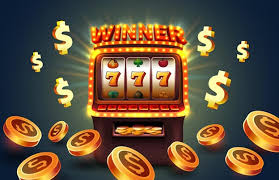 Discover the Thrill of Casino Betunlim A Premier Online Gaming Experience Discover the Thrill of Casino Betunlim A Premier Online Gaming Experience