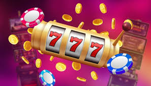 Online Casino Svět Zábavy a Výher Online Casino Svět Zábavy a Výher