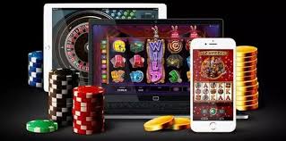 Royal Stars Casino & Sportsbook Your Ultimate Gaming Destination 240275864