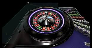 Ultimate Guide to Live Roulette Casino Sites in the UK Ultimate Guide to Live Roulette Casino Sites in the UK